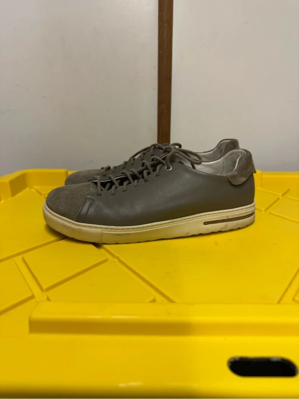 Birkenstock pre owned